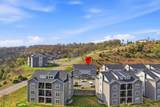 3003 North Vineyards Terrace - Photo 28