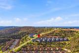 3003 North Vineyards Terrace - Photo 29