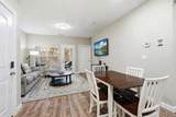 3003 North Vineyards Terrace - Photo 3
