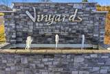 3003 North Vineyards Terrace - Photo 32