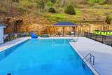 3003 North Vineyards Terrace - Photo 34