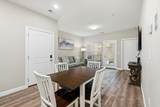 3003 North Vineyards Terrace - Photo 4