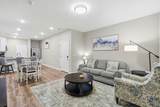 3003 North Vineyards Terrace - Photo 5