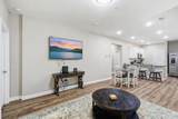 3003 North Vineyards Terrace - Photo 6