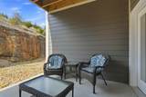 3003 North Vineyards Terrace - Photo 7