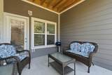 3003 North Vineyards Terrace - Photo 8