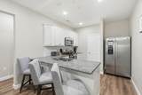 3003 North Vineyards Terrace - Photo 9