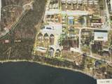 60 Little Indian Resort Drive - Photo 4