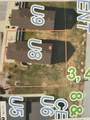 60 Little Indian Resort Drive - Photo 6
