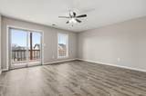197 Port Drive - Photo 10