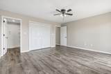 197 Port Drive - Photo 11