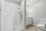 197 Port Drive - Photo 12
