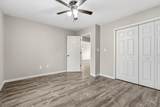 197 Port Drive - Photo 13