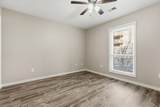 197 Port Drive - Photo 14