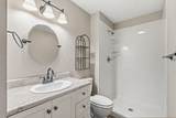 197 Port Drive - Photo 15
