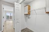 197 Port Drive - Photo 16