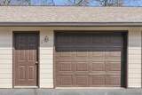 197 Port Drive - Photo 19