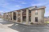 197 Port Drive - Photo 2