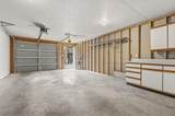 197 Port Drive - Photo 20