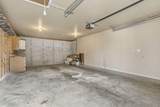 197 Port Drive - Photo 21
