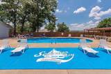 197 Port Drive - Photo 23
