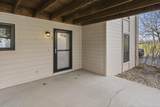 197 Port Drive - Photo 3