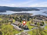 197 Port Drive - Photo 4
