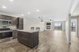 197 Port Drive - Photo 5