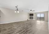 197 Port Drive - Photo 6