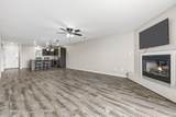 197 Port Drive - Photo 7
