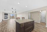 197 Port Drive - Photo 8