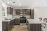 197 Port Drive - Photo 9