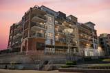 10312 Branson Landing Boulevard - Photo 10
