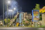 10312 Branson Landing Boulevard - Photo 103