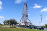 10312 Branson Landing Boulevard - Photo 106