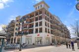 10312 Branson Landing Boulevard - Photo 11