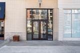 10312 Branson Landing Boulevard - Photo 12