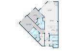10312 Branson Landing Boulevard - Photo 13