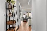 10312 Branson Landing Boulevard - Photo 14