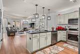 10312 Branson Landing Boulevard - Photo 16