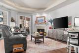 10312 Branson Landing Boulevard - Photo 18
