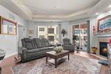 10312 Branson Landing Boulevard - Photo 20