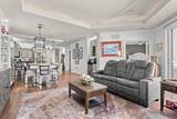 10312 Branson Landing Boulevard - Photo 21