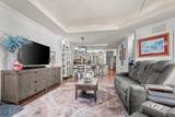 10312 Branson Landing Boulevard - Photo 22