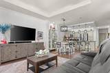 10312 Branson Landing Boulevard - Photo 23