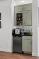 10312 Branson Landing Boulevard - Photo 24