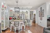 10312 Branson Landing Boulevard - Photo 25