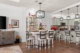 10312 Branson Landing Boulevard - Photo 27