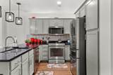 10312 Branson Landing Boulevard - Photo 30