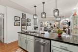 10312 Branson Landing Boulevard - Photo 31